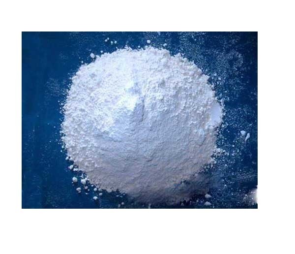 粉末丁腈橡膠到底可以用在哪些領域，我們需要注意什么呢？