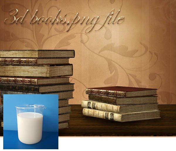 那么你知道粉末丁腈橡膠的正確的使用方法嗎？