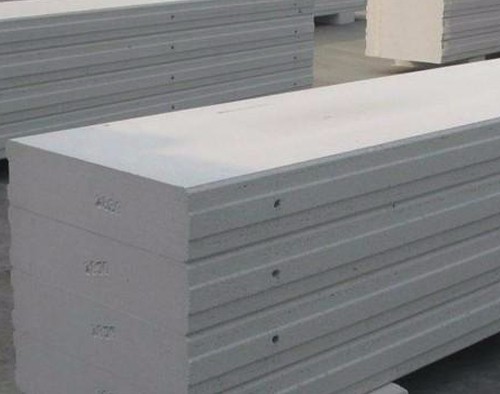 ACL板材鋼筋防腐膠乳