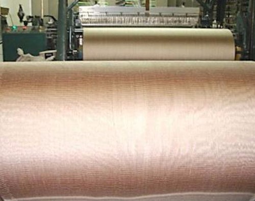 為什么鞋材要用粉末丁腈橡膠？