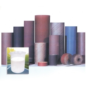 砂紙專用羧基丁苯膠乳 種類多樣