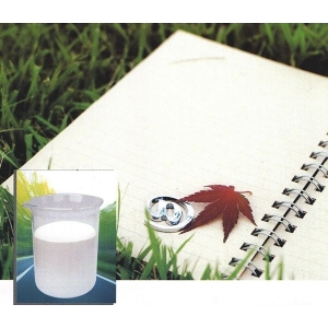 造紙專用羧基丁苯膠乳 廠家直銷