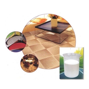 地毯專用羧基丁苯膠乳 無錫廠家直銷