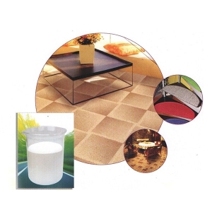 地毯實用羧基丁苯膠乳 質(zhì)量專業(yè)