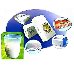 造紙專用羧基丁苯乳膠