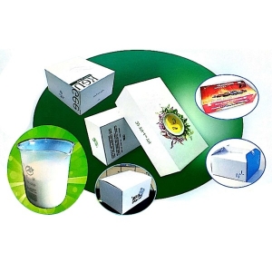 羧基丁苯乳膠白卡紙用--3068