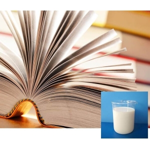 造紙專用丙苯膠乳