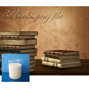 丙苯膠乳造紙專用