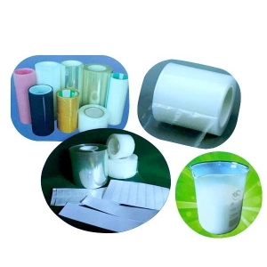 保護膜壓敏膠水性乳液