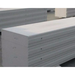 ACL板材鋼筋防腐膠乳