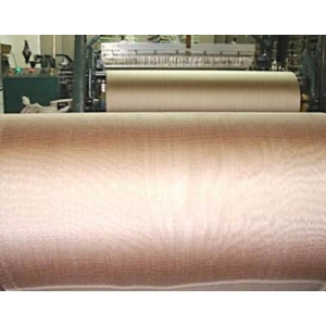 簾子布用的丁吡膠乳