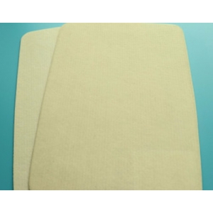 化學(xué)片用的膠乳