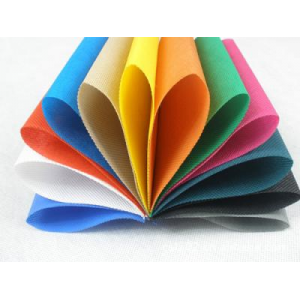 無紡布用的膠乳