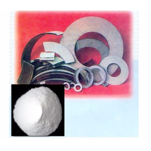 粉末丁腈橡膠PNBR-03 剎車片專用