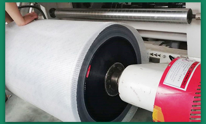 建筑防水的應用范圍？粉末丁腈橡膠生產廠家為您解答