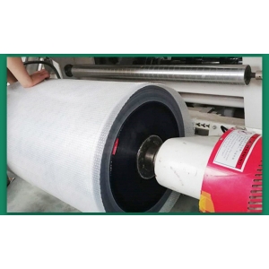 耐候型液體可撕膜